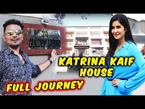 download lagu mp3 mp4 Katrina House, download lagu Katrina House gratis, unduh video klip Katrina House