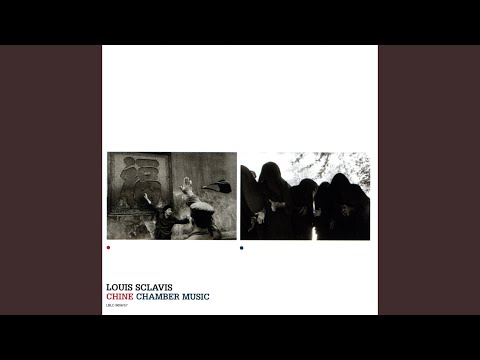 Chanson pour Louis de Funes