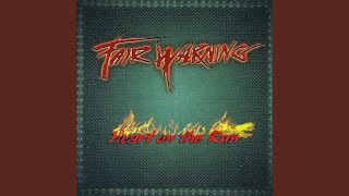 Break Free (Single Edit)