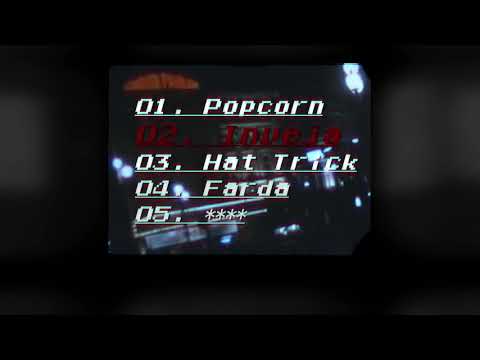 Wet Bed Gang - Inveja (Vídeo Oficial)