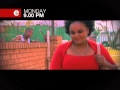EKasi Our Stories Toyboy 2012 08 06