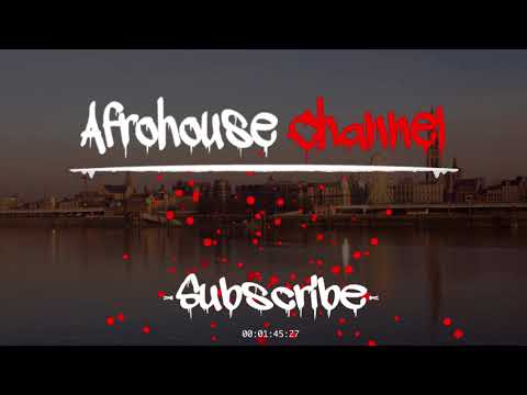 Dj Famifox - Tendências