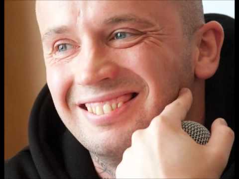 Peja - Szacunek do Japonii