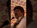RAJA BHAIYA JI NE KAHA KUNDA ME KUNDI LAGANE VALA ABHI KOI DHARTI PAR PAIDA NAHI HUA