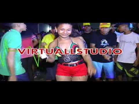 DVD CAMARAO DO GILVAN ANIVERSARIO DO HELIO DJ 2017