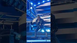 „A gdy jest już ciemno” na żywo w Sopocie! #feel #piotrkupicha #festiwal #operaleśna