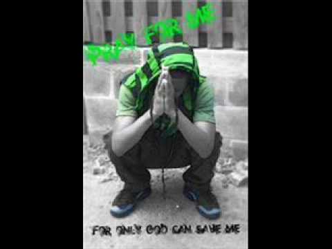 Uptown Side - Styxs, Killa RoB & C-Dub