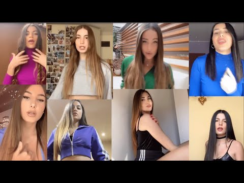 Yoseba feat. Aka7even - Prima ti amo poi mi pento 💕