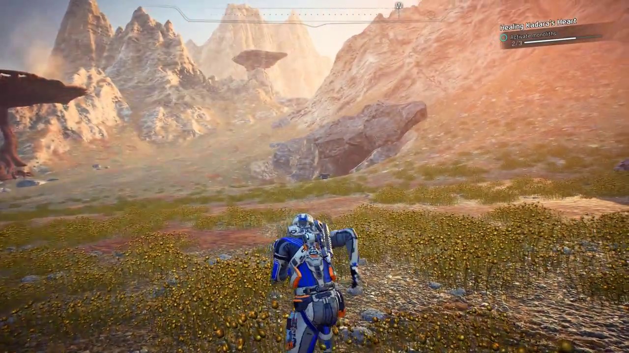 Kadara Map Walkthrough Guide | Mass Effect Andromeda | game-maps.com Kadara Map Walkthrough Guide | Mass Effect Andromeda | game-maps.com