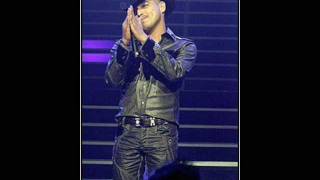 ESPINOZA PAZ- LA QUE SUFRE ES MI MAMÁ - compósitor ESPINOZA PAZ