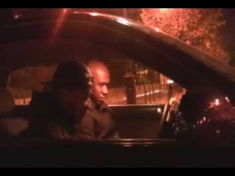 Dragon Davy et Soprano - Ecoute "Unit Country"