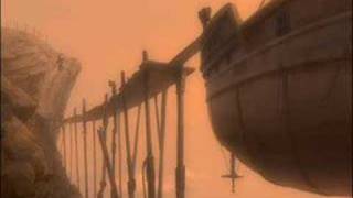 Treasure Planet - I&#39;m Still Here