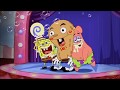 The Credits Song