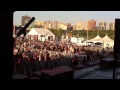 REIGNWOLF cover Fleetwood Mack The chain on ...