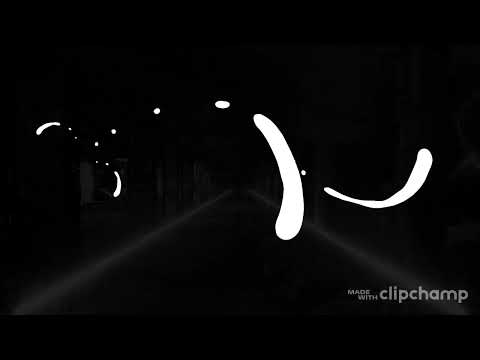 Last act - last act  - inner glow