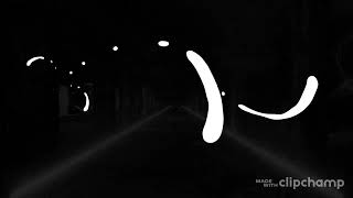 Video last act  - inner glow