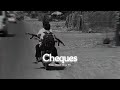 Jali Number Plate Music