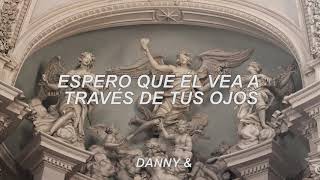 Depeche Mode; Precious //Subtitulado al español