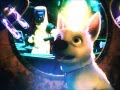 Son Of The Mask Justin Bonesteel Style Trailer