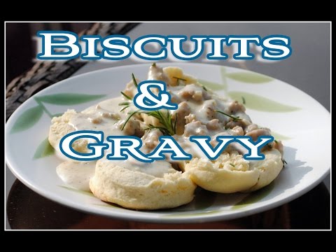 download lagu mp3 mp4 Venison Biscuits And Gravy, download lagu Venison Biscuits And Gravy gratis, unduh video klip Venison Biscuits And Gravy
