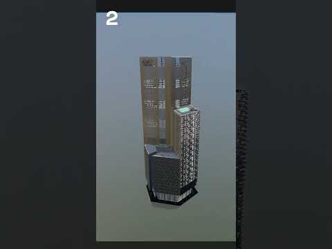 Review 3D industry assets without screenshots or email chains.