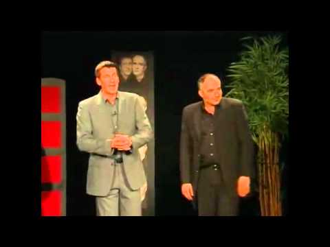 Niavarani - Sport,  für was ??