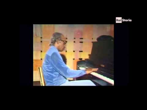 Professor Longhair   Tipitina