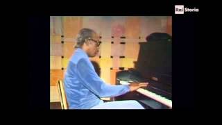 Professor Longhair   Tipitina