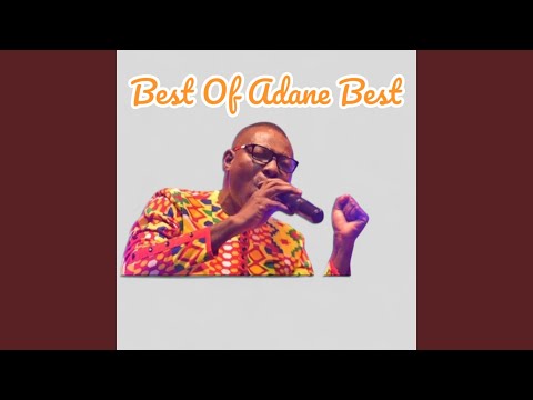 ADANE BEST
