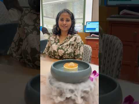 Is Tarah se Dekho Tum #song #hindisong #bollywood #love#icecream #youtubeshorts