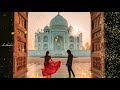 Velli Malare Instrumental Velli Malare WhatsApp Love Status Video