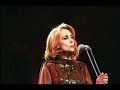 fairouz sa2alouni el nas فيروز- سألوني الناس