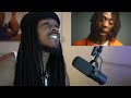LIL LOADED MUSIC STILL HIT Lil Loaded Cell Tales Official Video