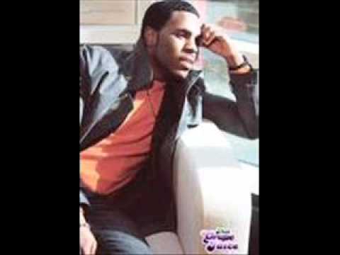 Jason Derulo ft  Luke Moses  Valentines with lyrics