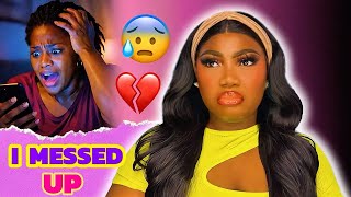 Download lagu THIS WILL DESTROY ME. mp3