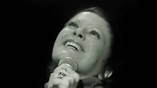 Elis Regina  - Casa no Campo