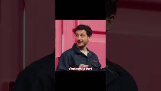 Ne JAMAIS faire confiance à Maxime 💀