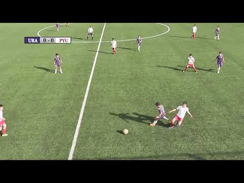 18.10.19_Urartu(1-07) - Pyunik(2-07)_2-2