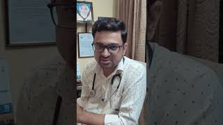 Download lagu Who should avoid chia seeds? Who should not eat chia seeds? mp3