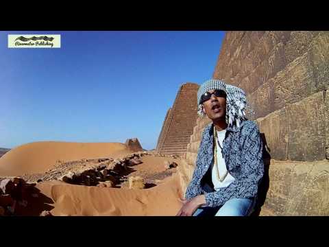 Lighta Soundboy - Mama Africa (Soundsystem)