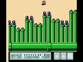 7 Piranha Plant 1 Morden S SMB3 Hack