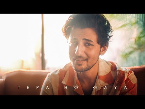 Tera Ho Gaya — watch video