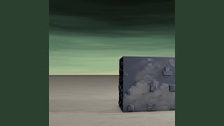 In Spite of Time's Disguise