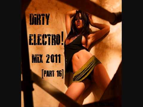 download lagu mp3 mp4 Electro People Part 16 Compiled By Dj Stick, download mp3 Electro People Part 16 Compiled By Dj Stick free download, download mp3 Electro People Part 16 Compiled By Dj Stick