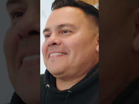 Comprehensive Full Mouth All-on-6 Dental Implants in Mexico