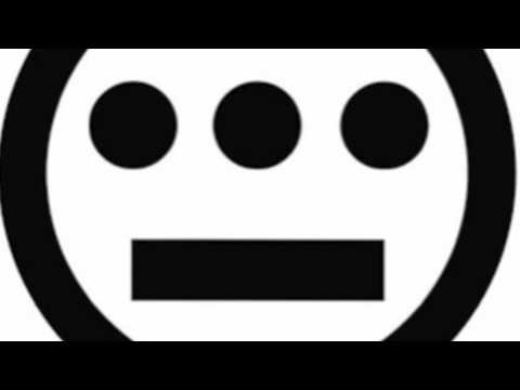 download lagu mp3 mp4 Pep Love Rigmarole, download lagu Pep Love Rigmarole gratis, unduh video klip Pep Love Rigmarole