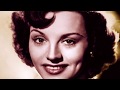 Kay Starr // Crazy