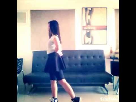 Lois 2015 - Mr Chu cover