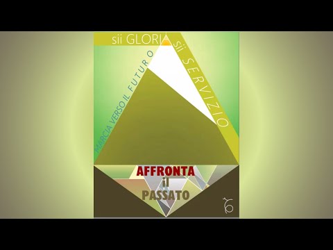 Lettura del cielo - Capricornus - Dall'amore del potere al potere dell'Amore: la via del Servizio