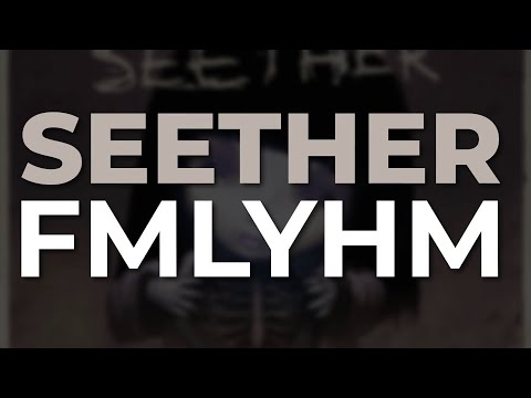Video thumbnail for FMLYHM